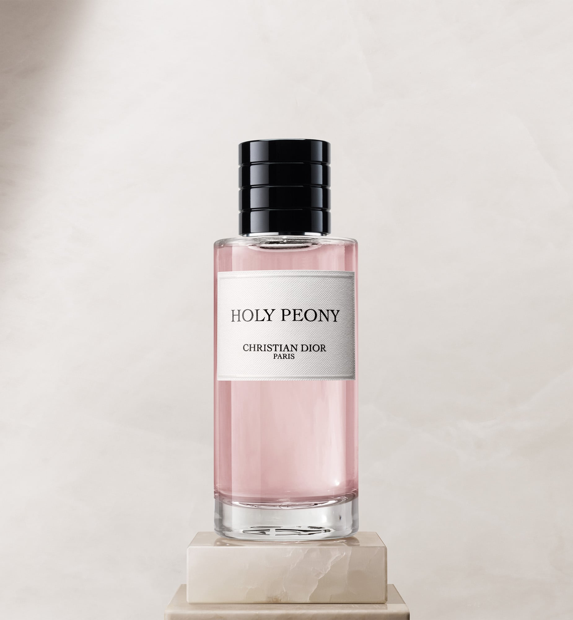 HOLY PEONY CHRISTIAN DIOR 香水　40ml Y0996109_C099800306_E01_GHC.jpg