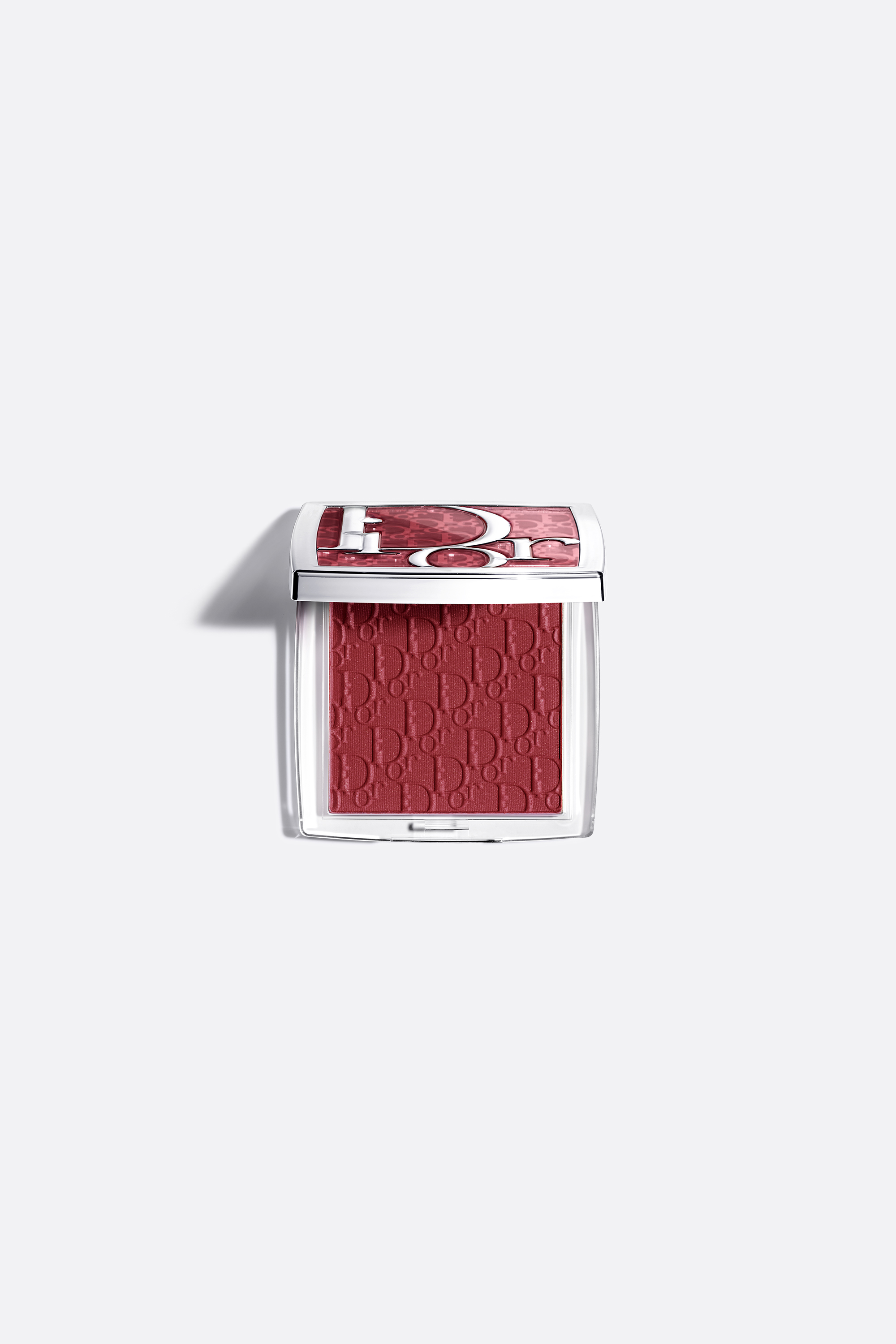 Rosy Glow: the iconic Dior blush with pH-activated color | DIOR US