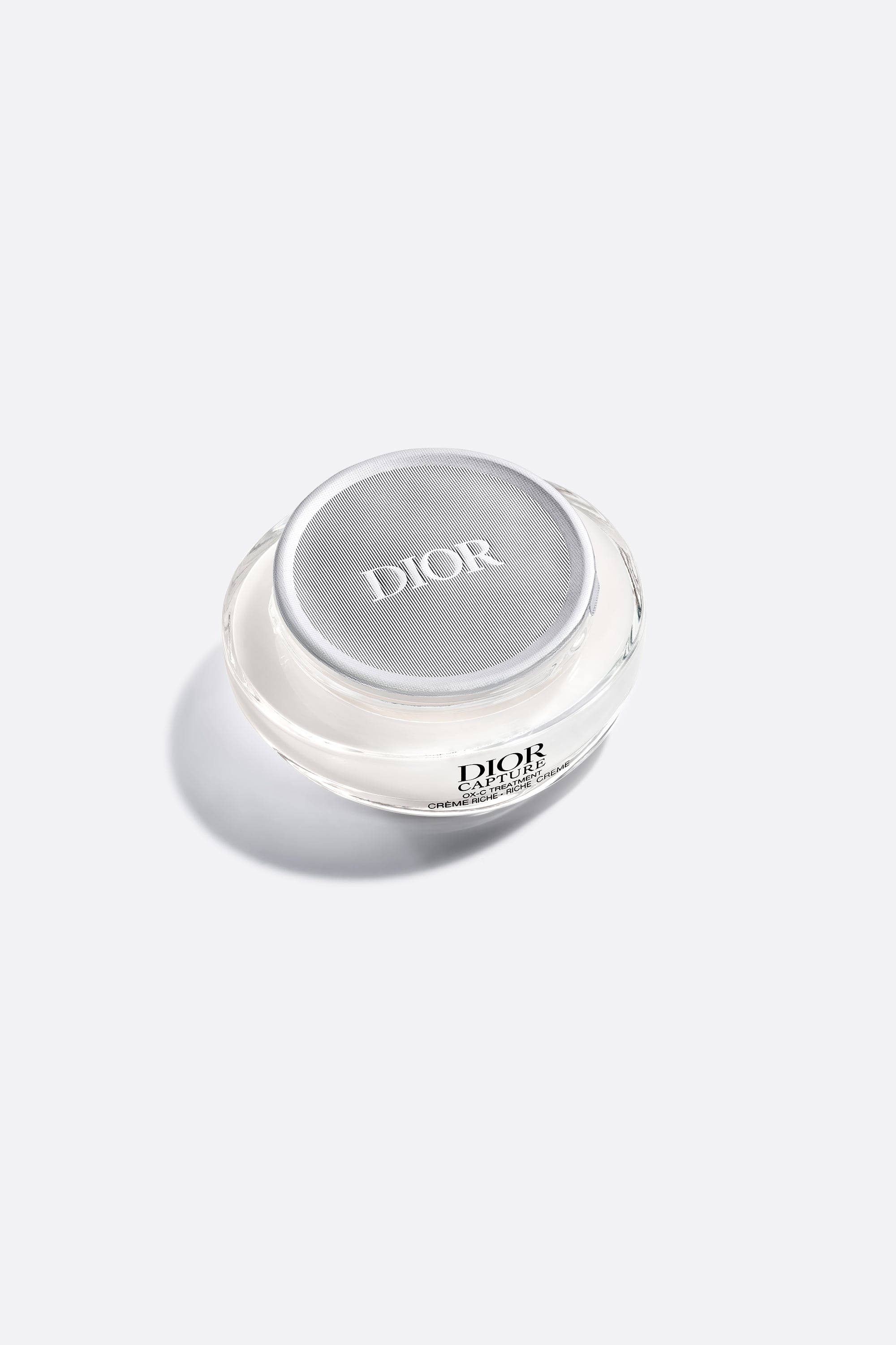 DIOR】 ディオール カプチュール クレーム リッシュ リフィル (リッチ
