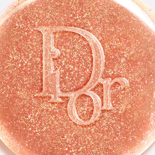 114 Glazed Honey