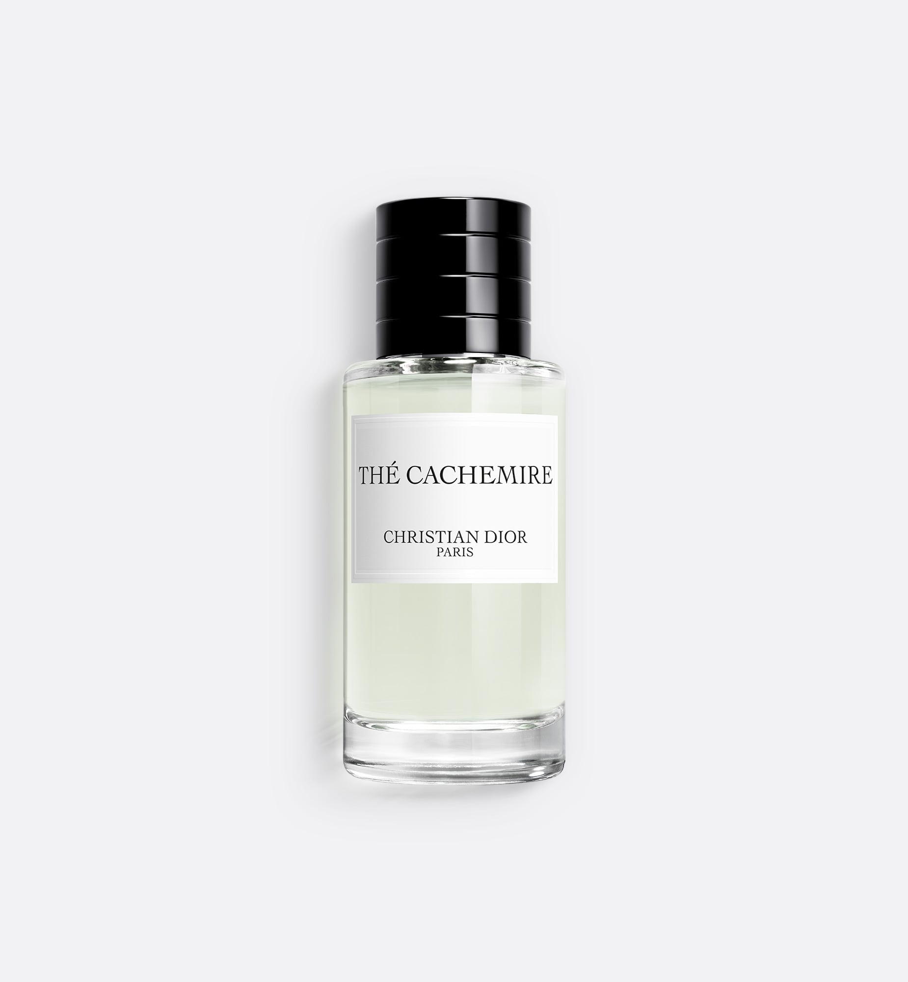 DIOR】 新作 メゾン クリスチャン ディオール テ カシミア ラ コ