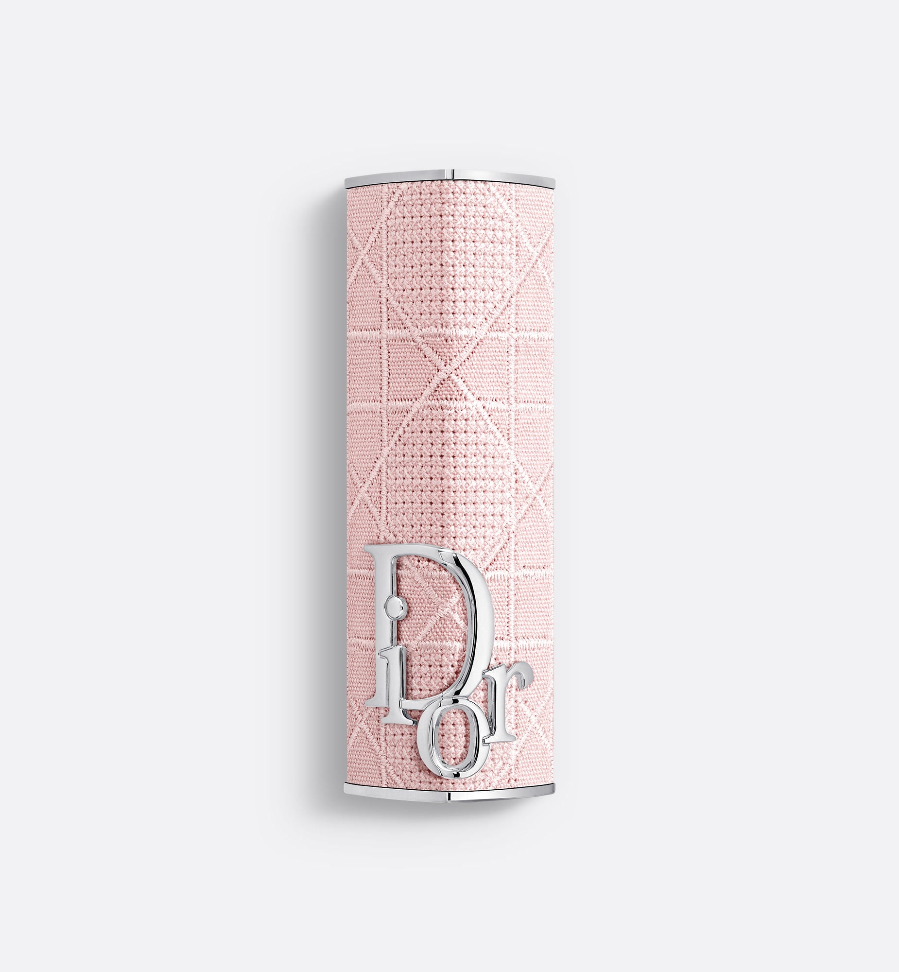 DIOR】 新作 ディオール アディクト クチュール リップスティック
