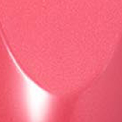 277 Osée satiny finish