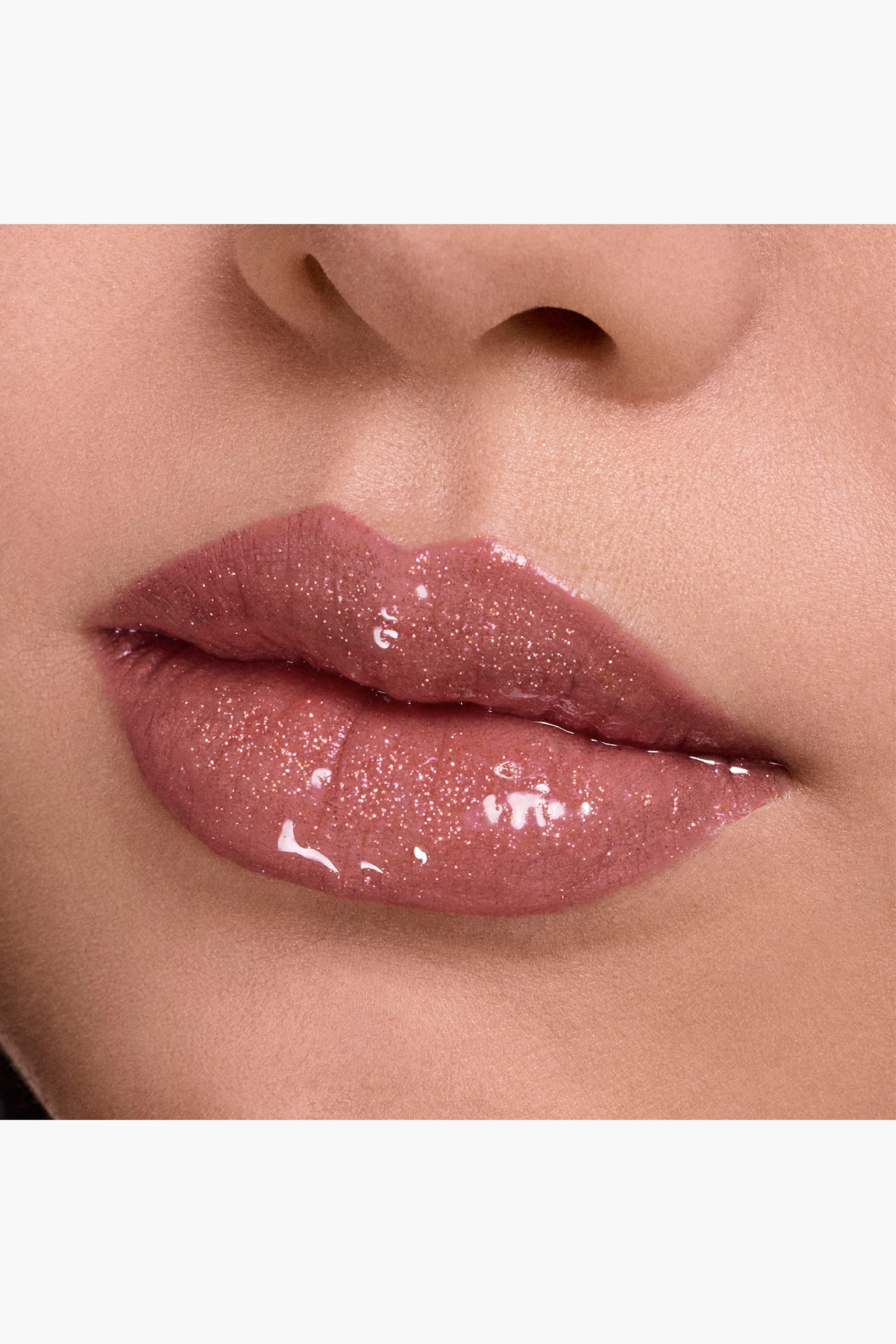 DIOR】 新作/限定 ルージュ ディオール シークイン リキッド デュオ