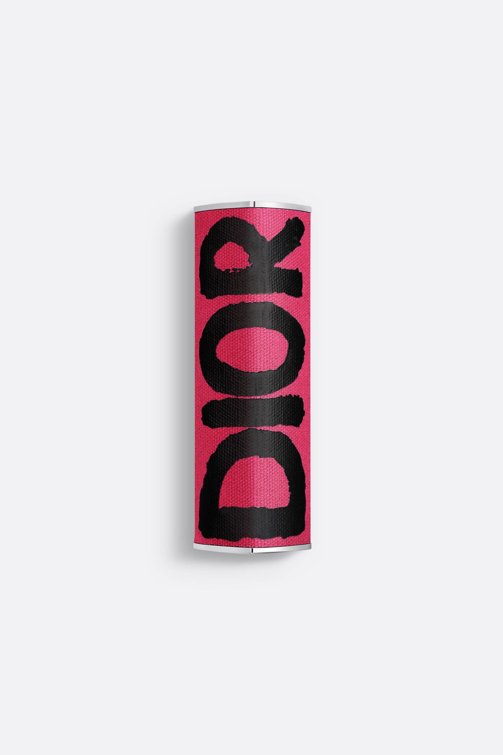 Dior Addict Limited Edition Case - Refillable Case| DIOR TH
