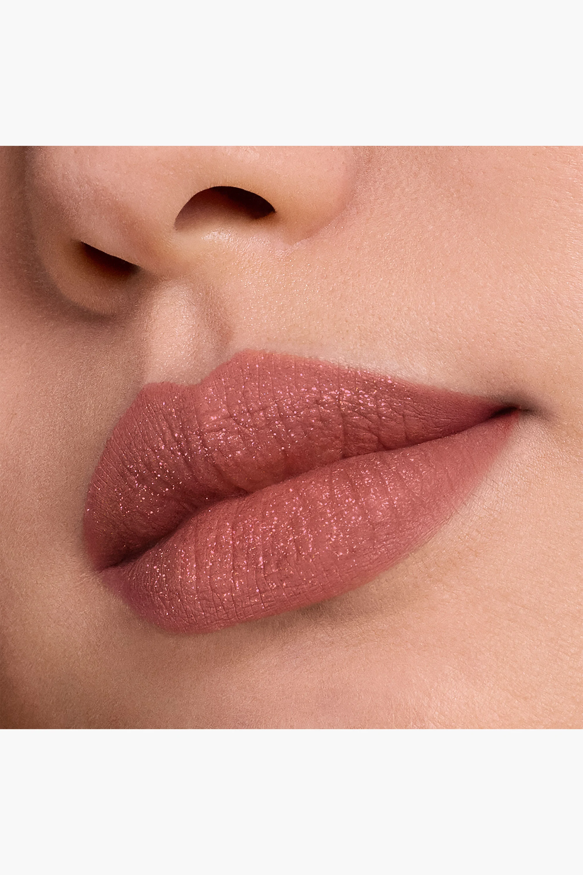 Dior ルージュ ディオール リキッド シークイン　ホリデー Y1000057_E000000956_E01_GHC.jpg