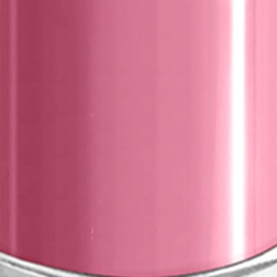 391 Dior Lilac