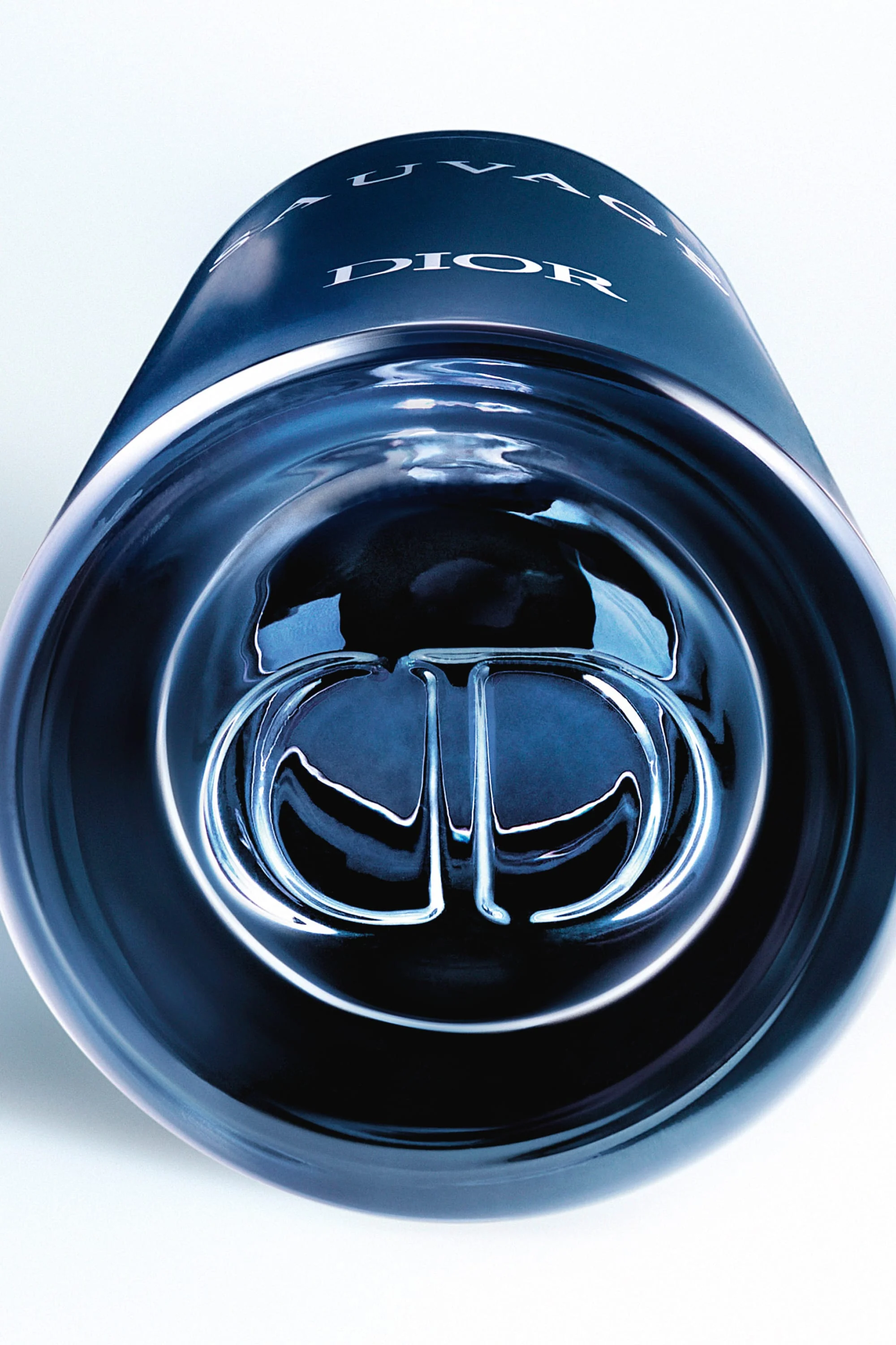 DIOR】 ソヴァージュ オードゥ トワレ - フレグランス