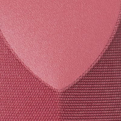 Rouge Premier 5