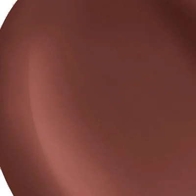 400 Forever Nude Line