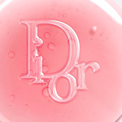 001 Pink