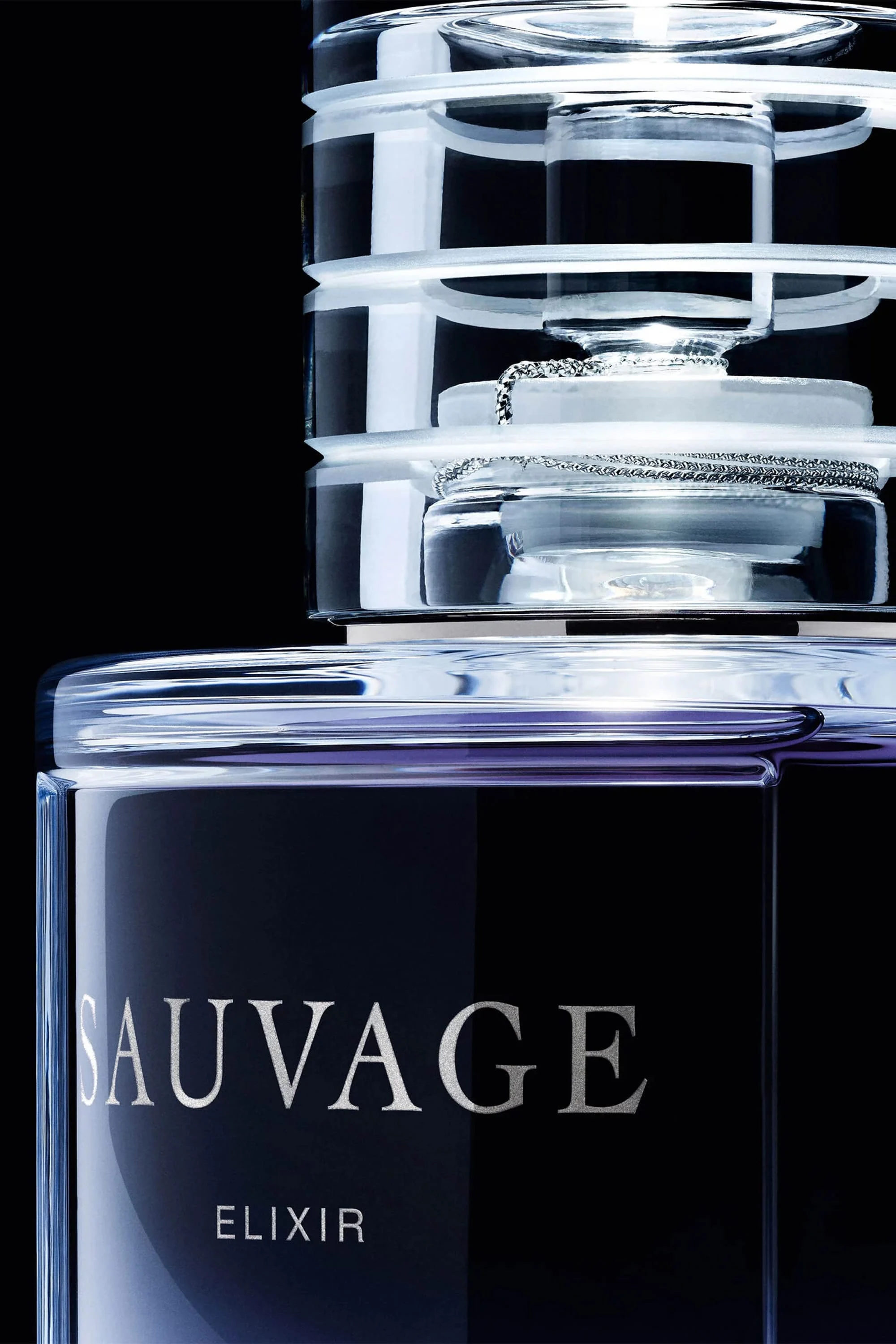 Dior　SAUVAGE s-l1200.jpg
