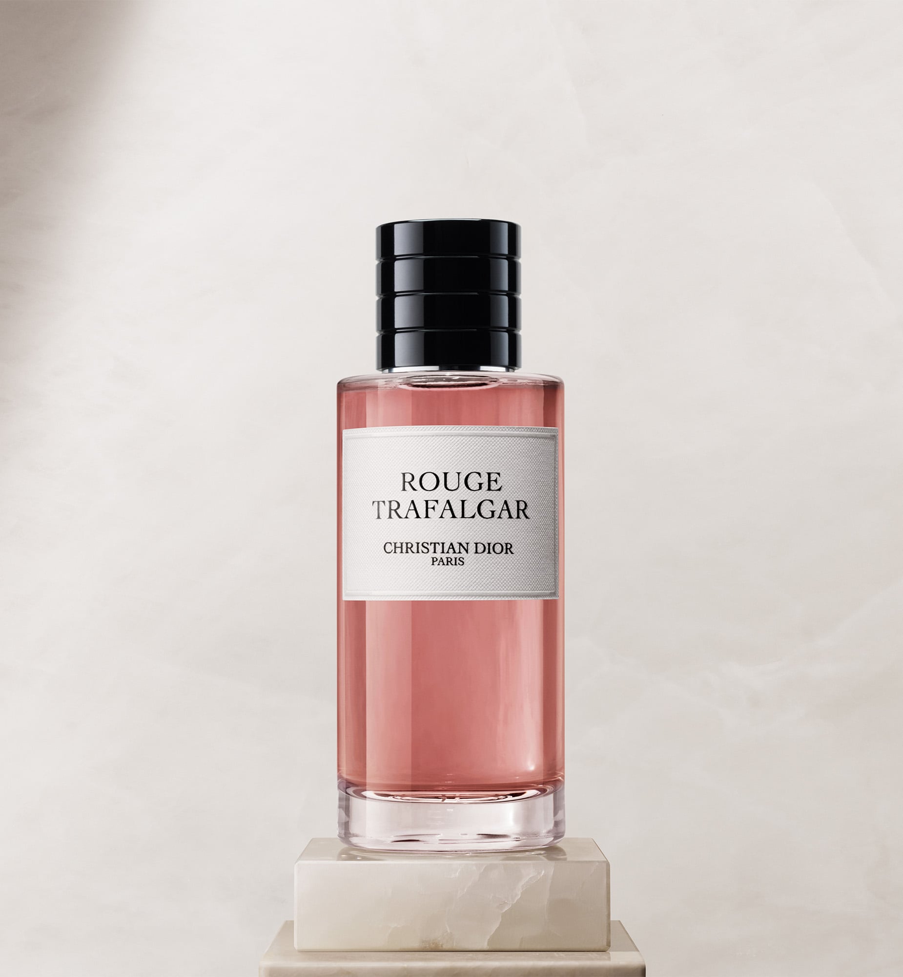DIOR ルージュトラファルガー　40ml Rouge Trafalgar: Couture Unisex Fragrance with Red Berry Accords