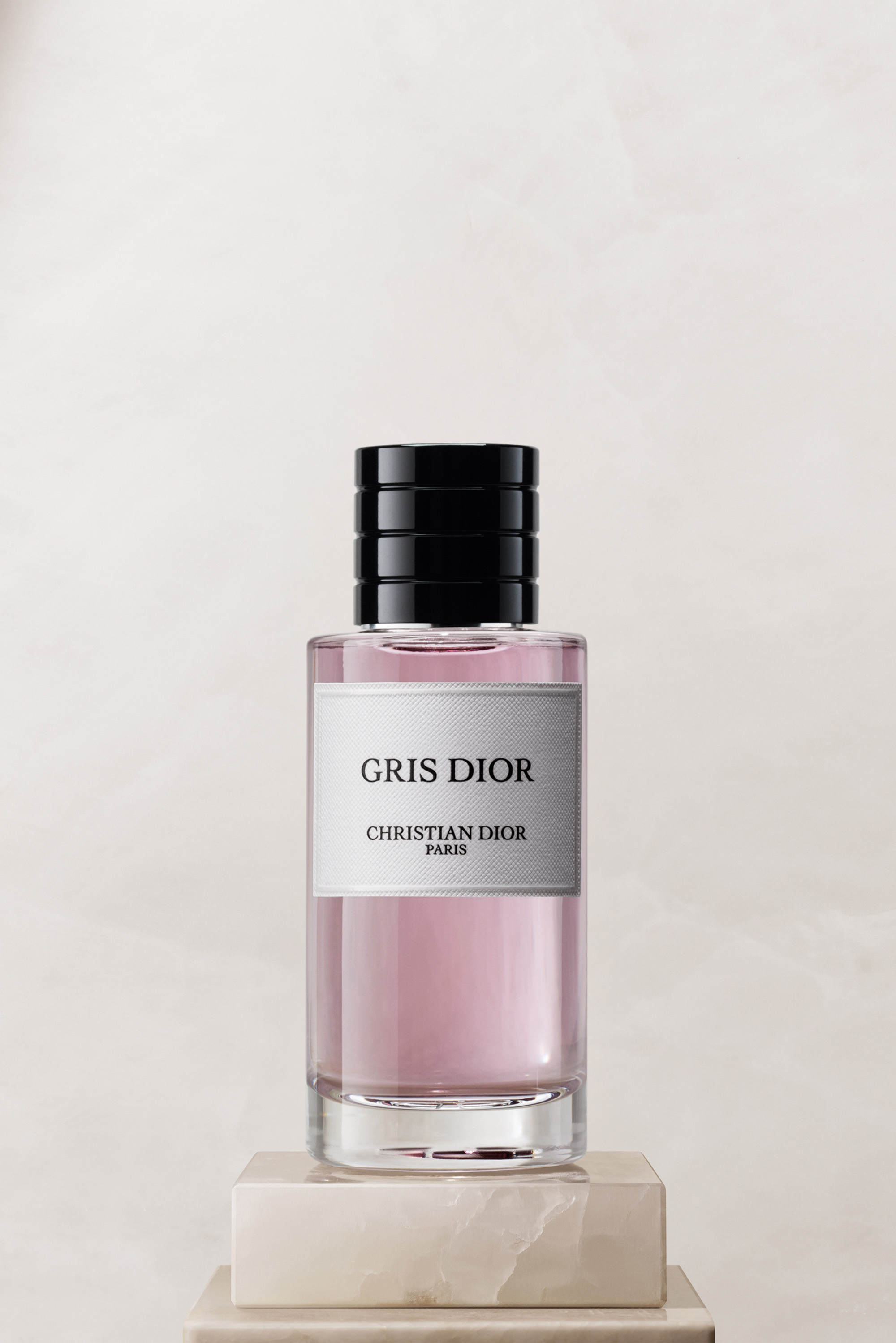 新作美品　グリ ディオールDior エスプリ ドゥ パルファン80ml ほぼ満量 DIOR】 メゾン クリスチャン ディオール グリ ディオール エスプリ