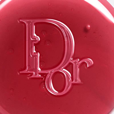 046 Cranberry