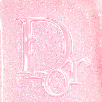 113 Icy Rosy