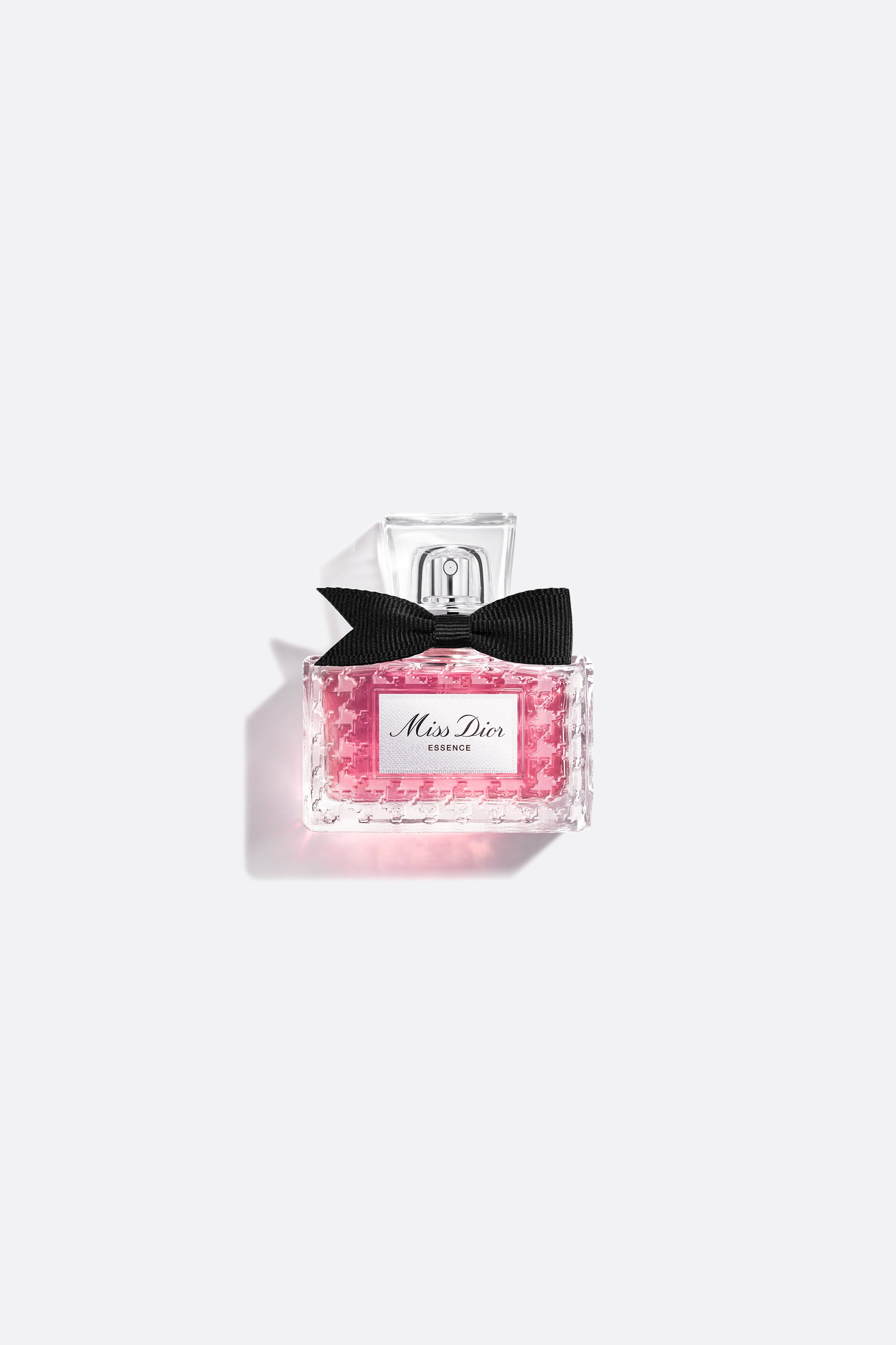 DIORミスディオールエッセンス Y0000088_E000000264_E01_RHC.jpg