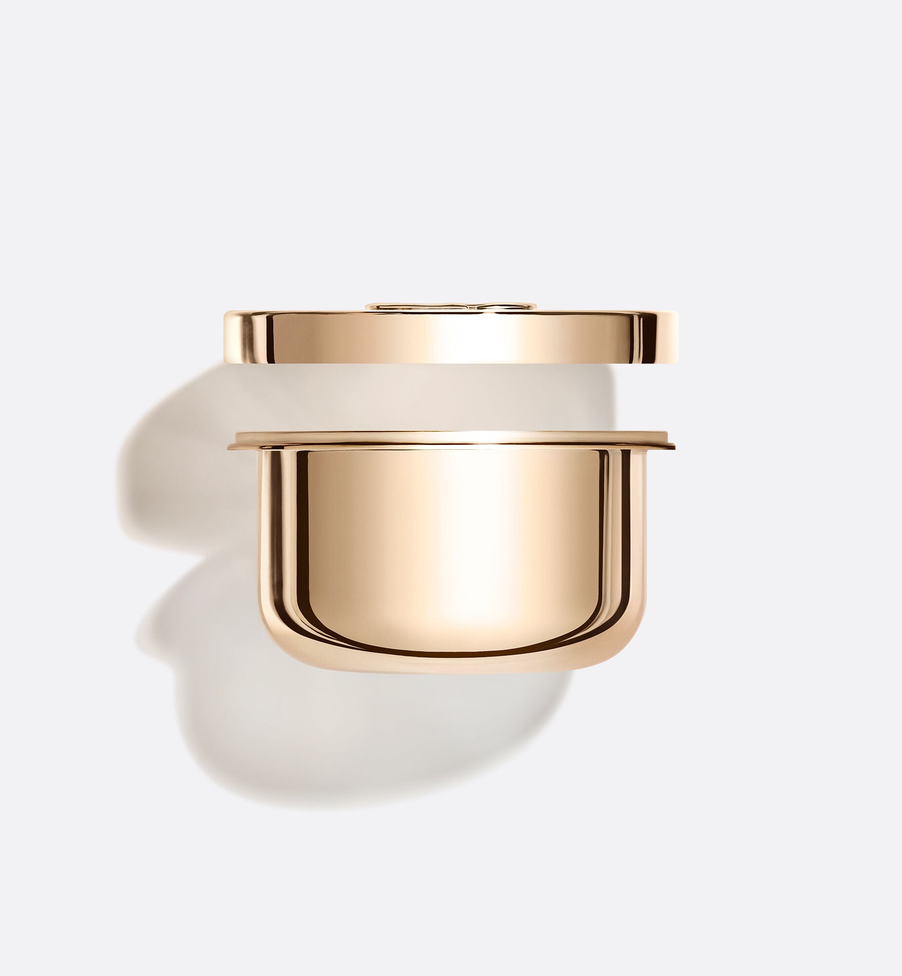 Dior Prestige La Crème Texture Essentielle: revitalizing skincare