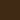 698 Pro brown