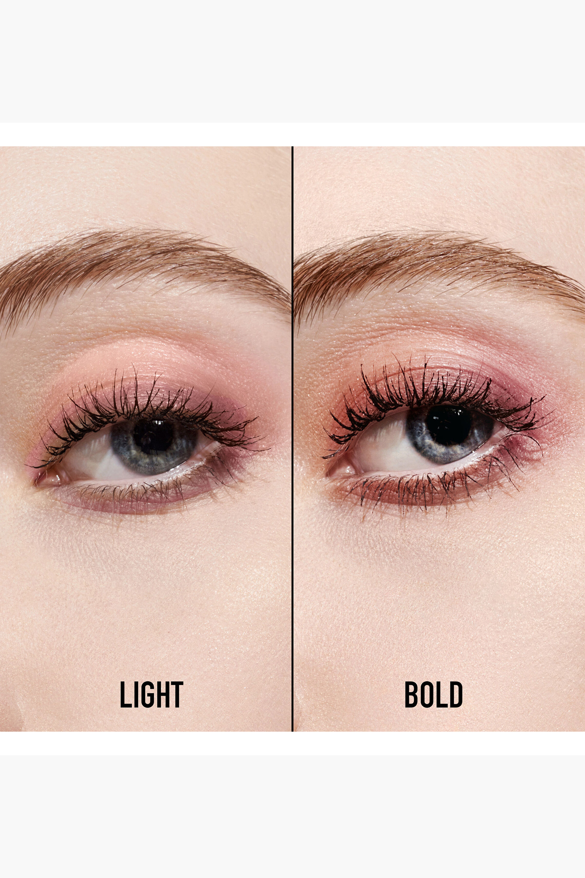 Dior Backstage Eye Palette: Multi-Use Eye Makeup Palette | DIOR