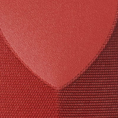 Rouge Premier 9