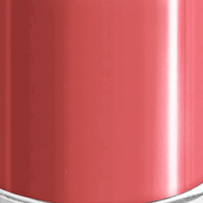 380 Pink D-Sire