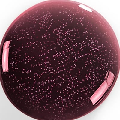 900 Black Rivoli