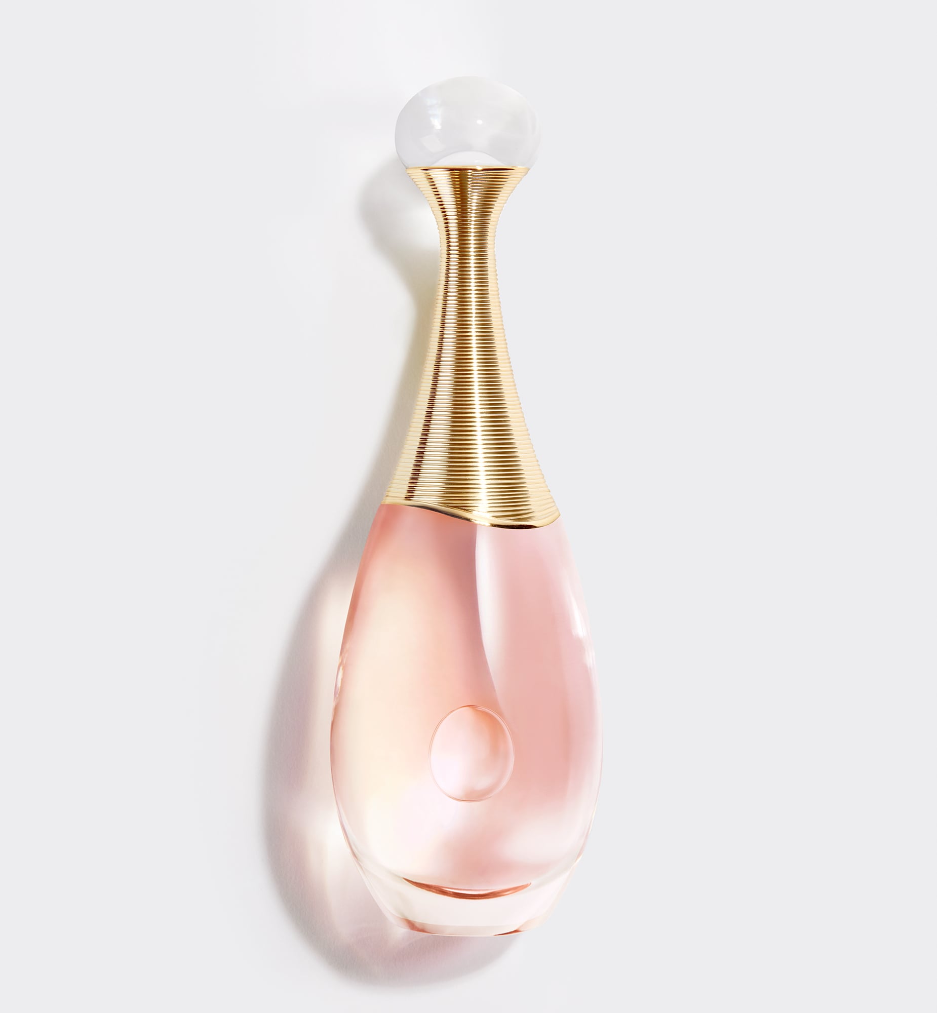 J'adore Eau de Toilette: a fresh and luminous fragrance. | Dior US