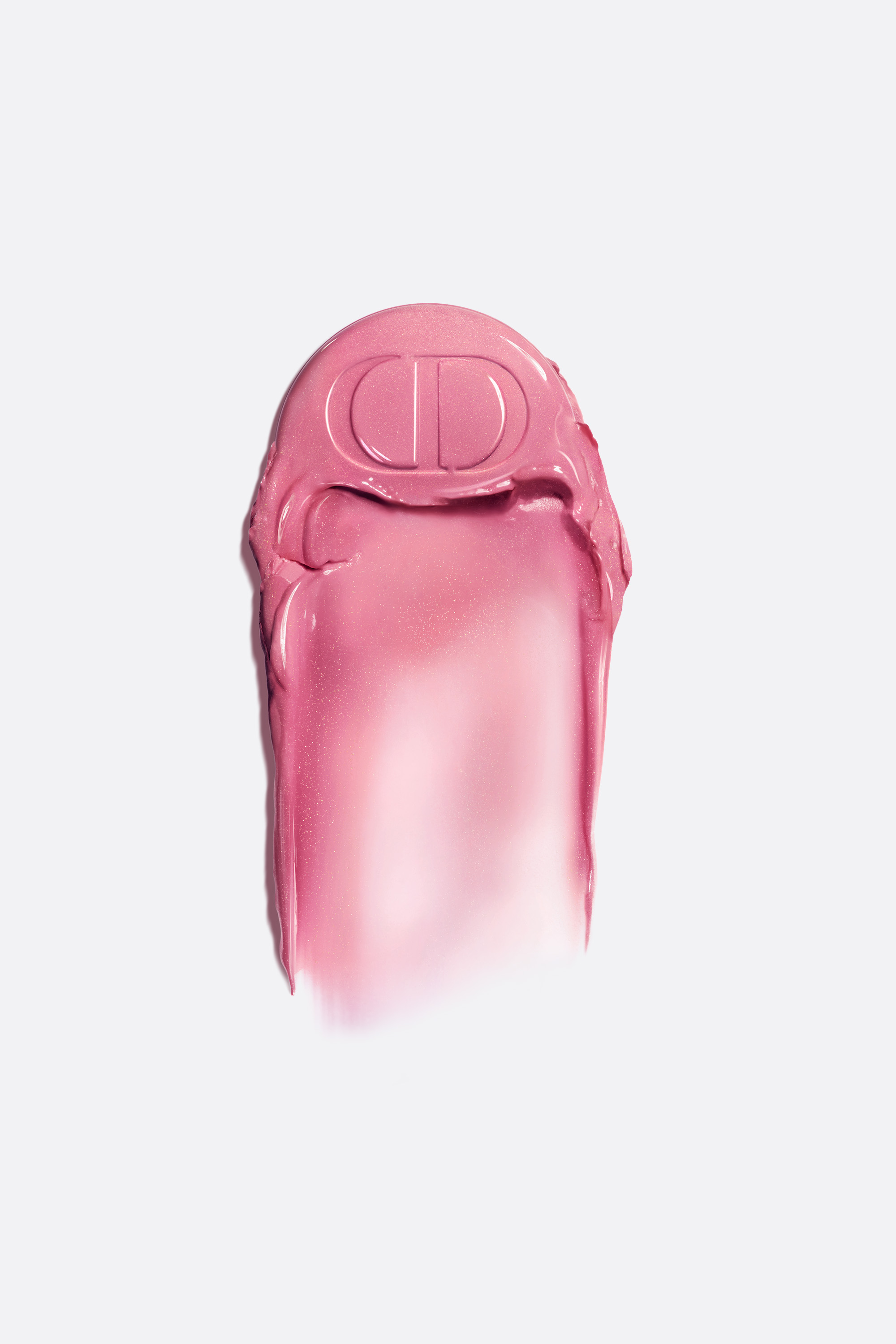 Rosy Glow Stick: Blush Stick pH-Activated Color | Dior QA