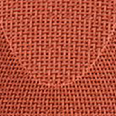 539 Terra Bella velvet finish