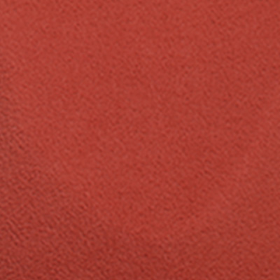 860 Bagatelle veil finish