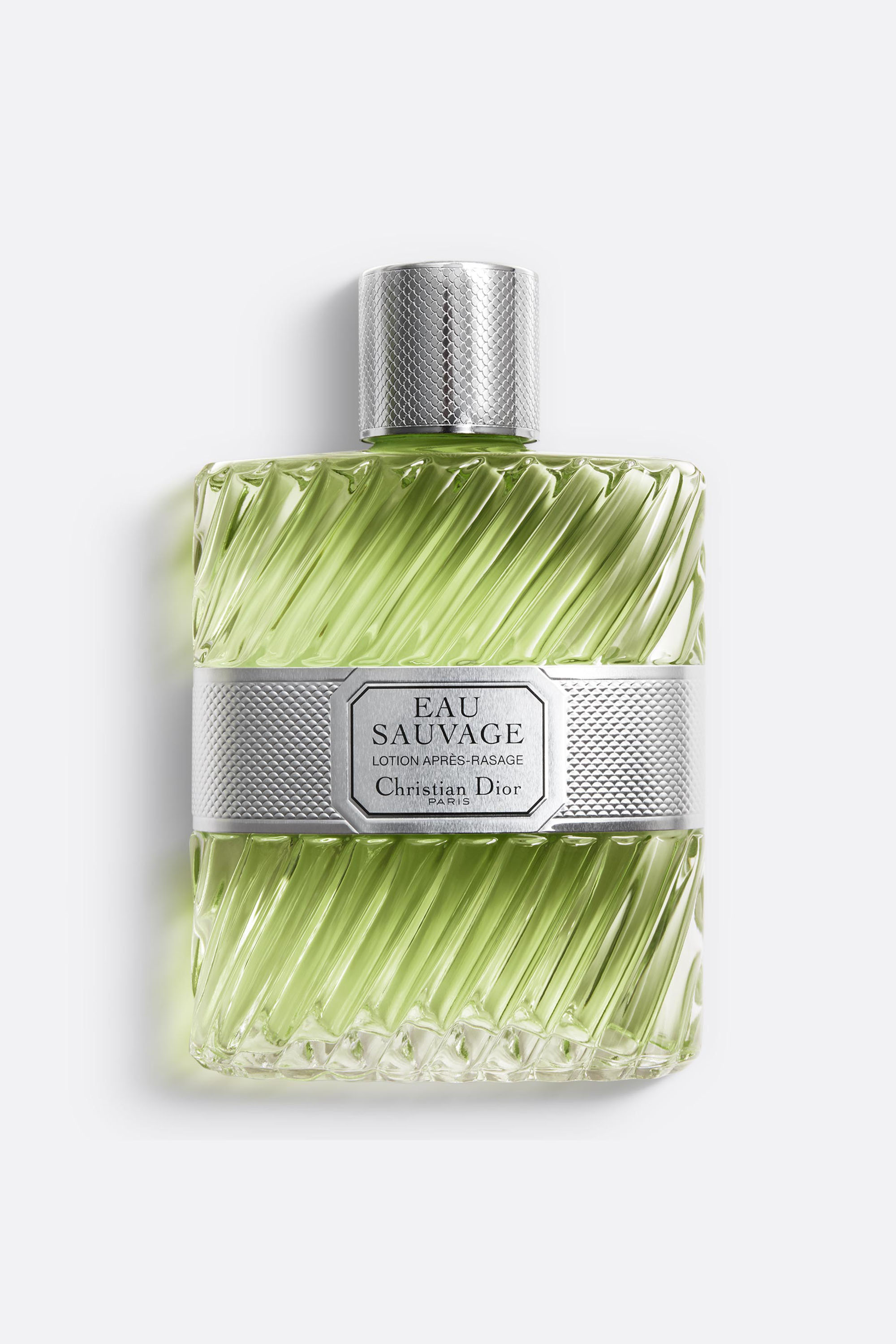 Eau Sauvage | Dior HK