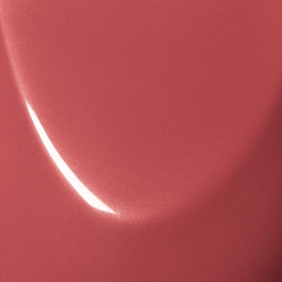 720 Icone finish satin