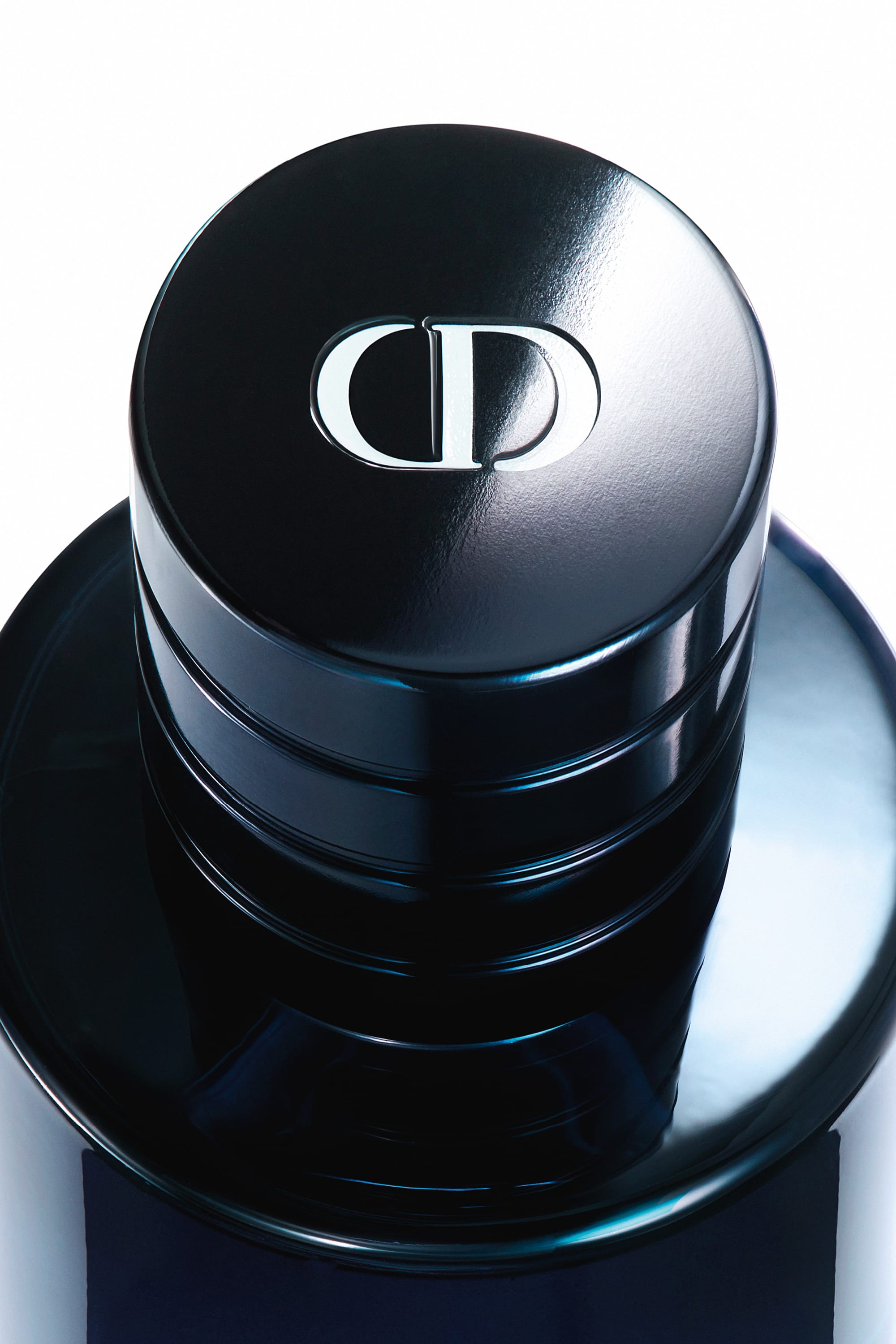 DIOR】 ソヴァージュ オードゥ パルファン - フレグランス