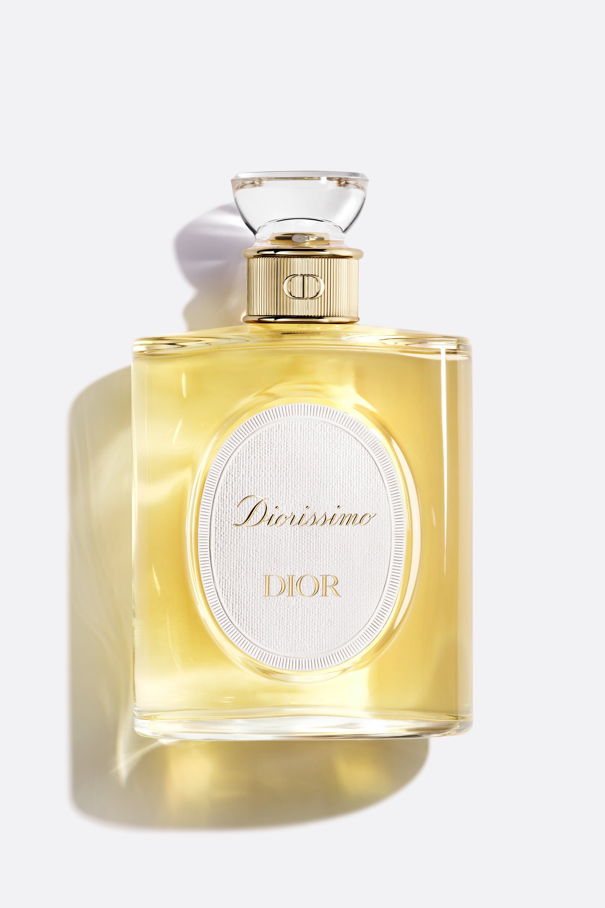 新品☆Christian Dior Diorissimo EDT 112ml Diorissimo: eau de toilette with floral notes | Dior US