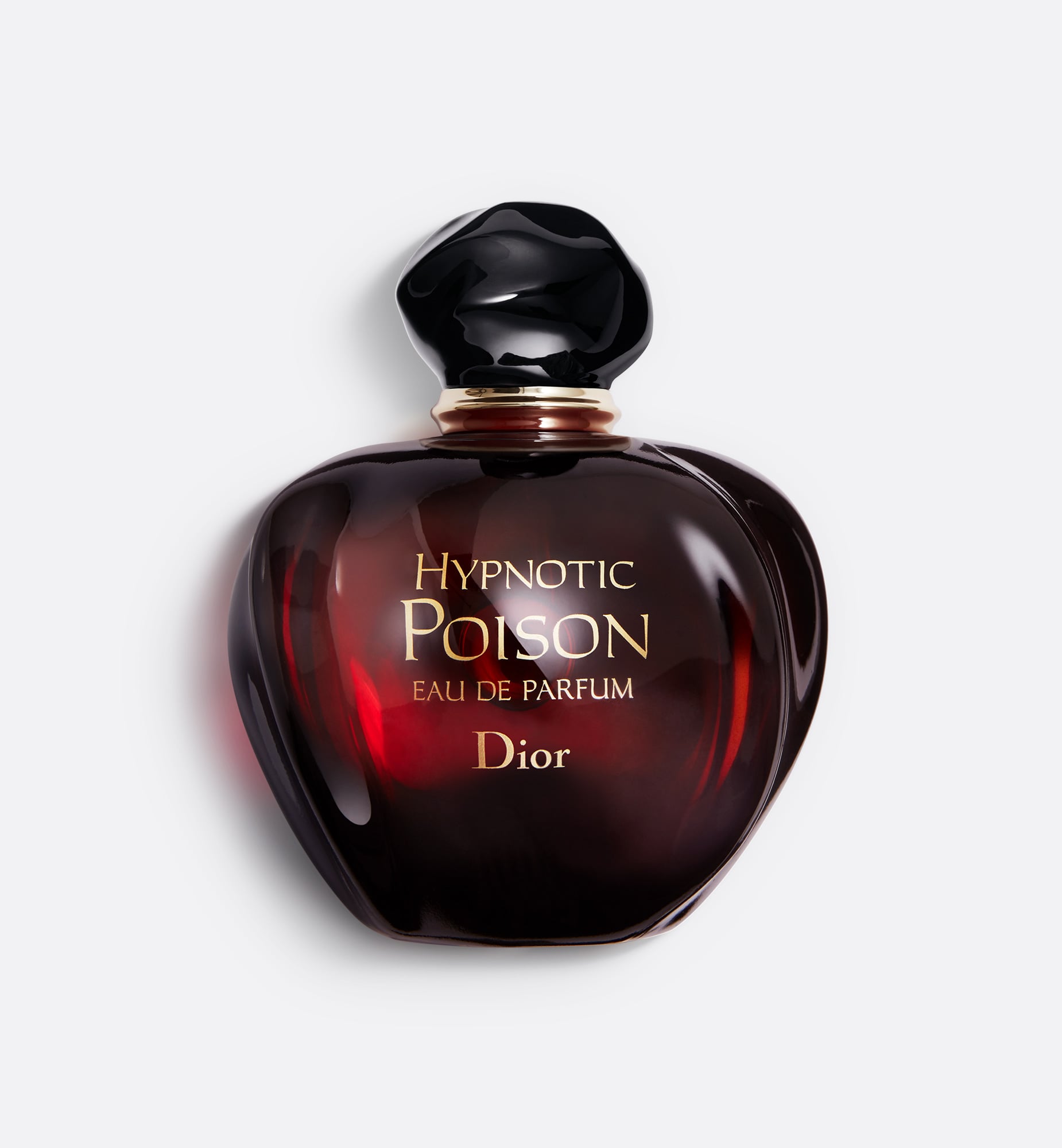 Dior Hypnotic Poison 香水 男女 Y0083424_F008344409_E01_GHC.jpg