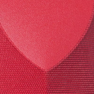 Rouge Premier 7