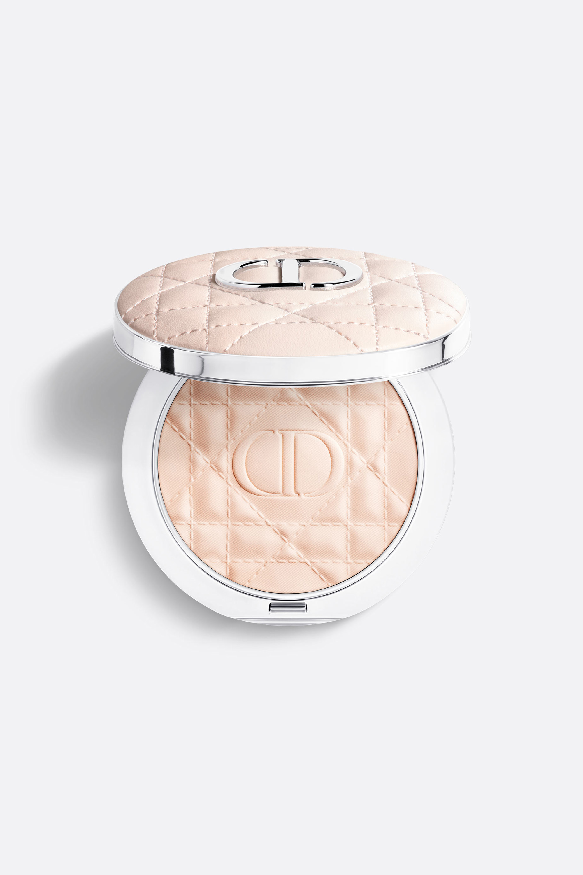 DIOR スキンヌードエアーコンパクト フェイスパウダー Dior ディオール