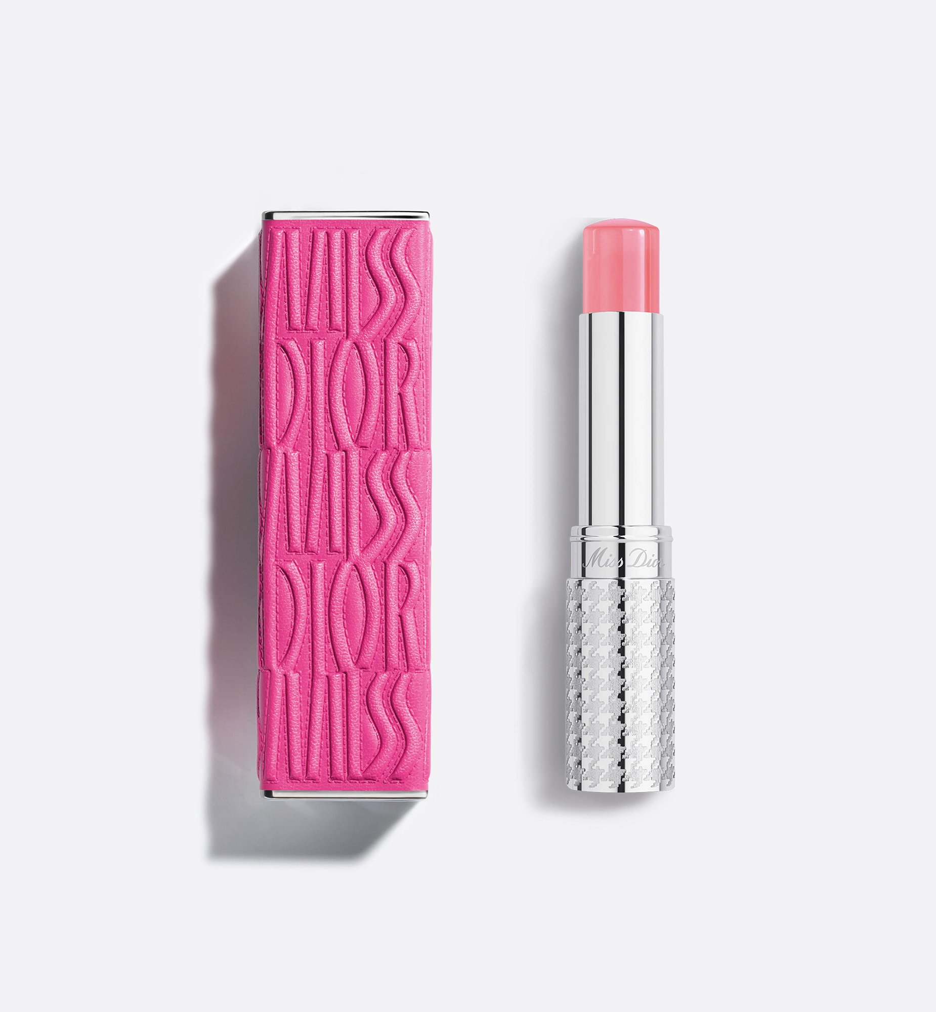 Miss Dior Mini Miss Mix & Match | DIOR US