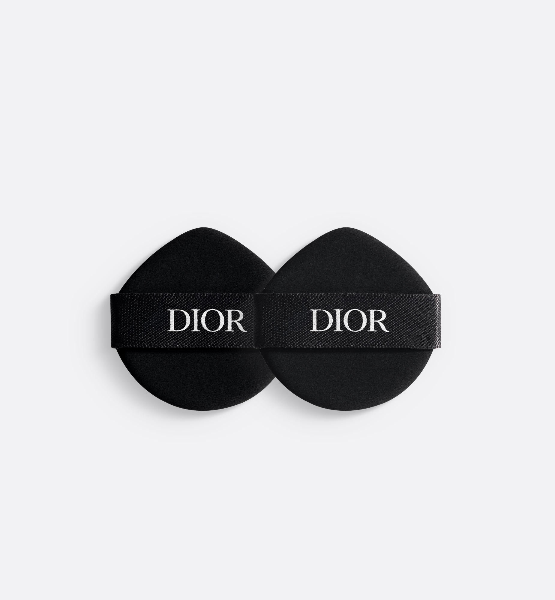 Dior Forever Cushion Sponge: Glow Foundation Applicator | DIOR