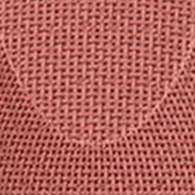 724 Tendresse velvet finish