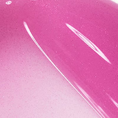 006 Berry