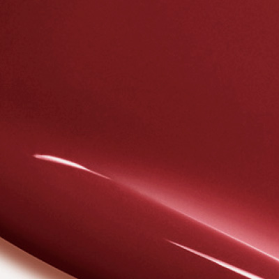 491 ナチュラル ローズウッド