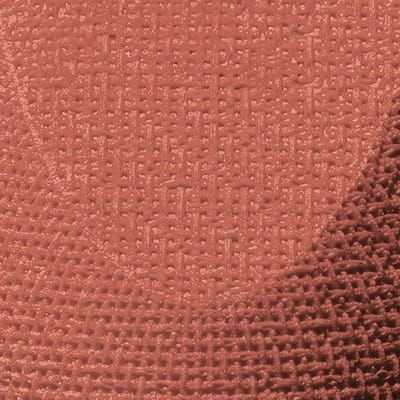 200 Nude Touch finish velvet