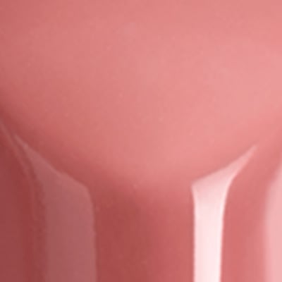 120 Pink Callisto