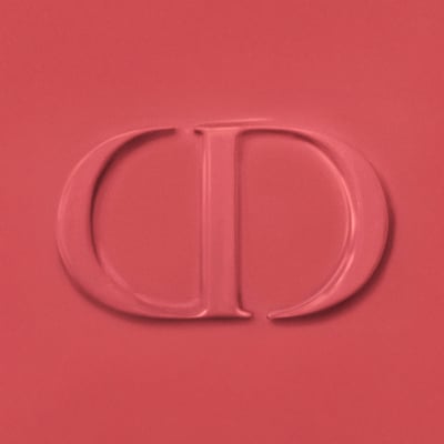 [BEST] 458 핑크 카리스마