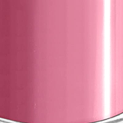 391 Dior Lilac