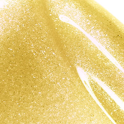 203 Holo Yuzu