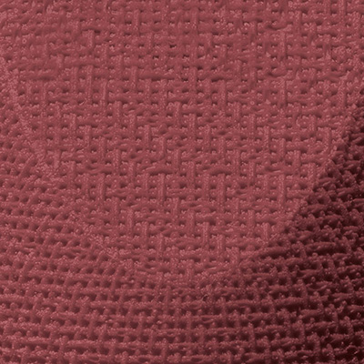 824 Saint Germain velvet finish