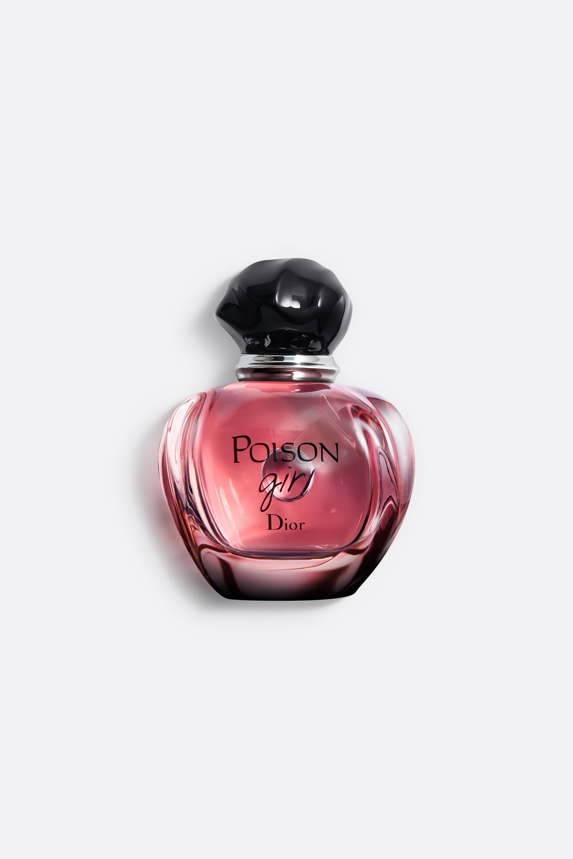 Poison Girl | Dior